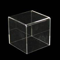 Acrylhaube 150x150x150mm kaufen