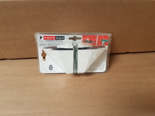Regalclip Maxi 40 kaufen